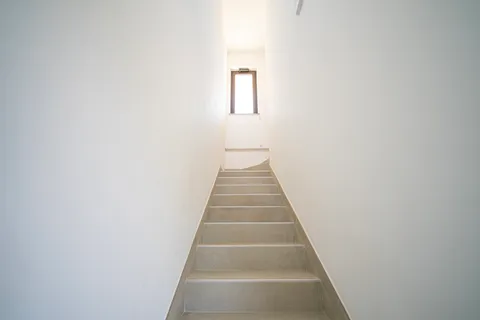 Villa a Scalea, Cosenza, Scalea - € 325.000 | Ref: IC10 - foto 10